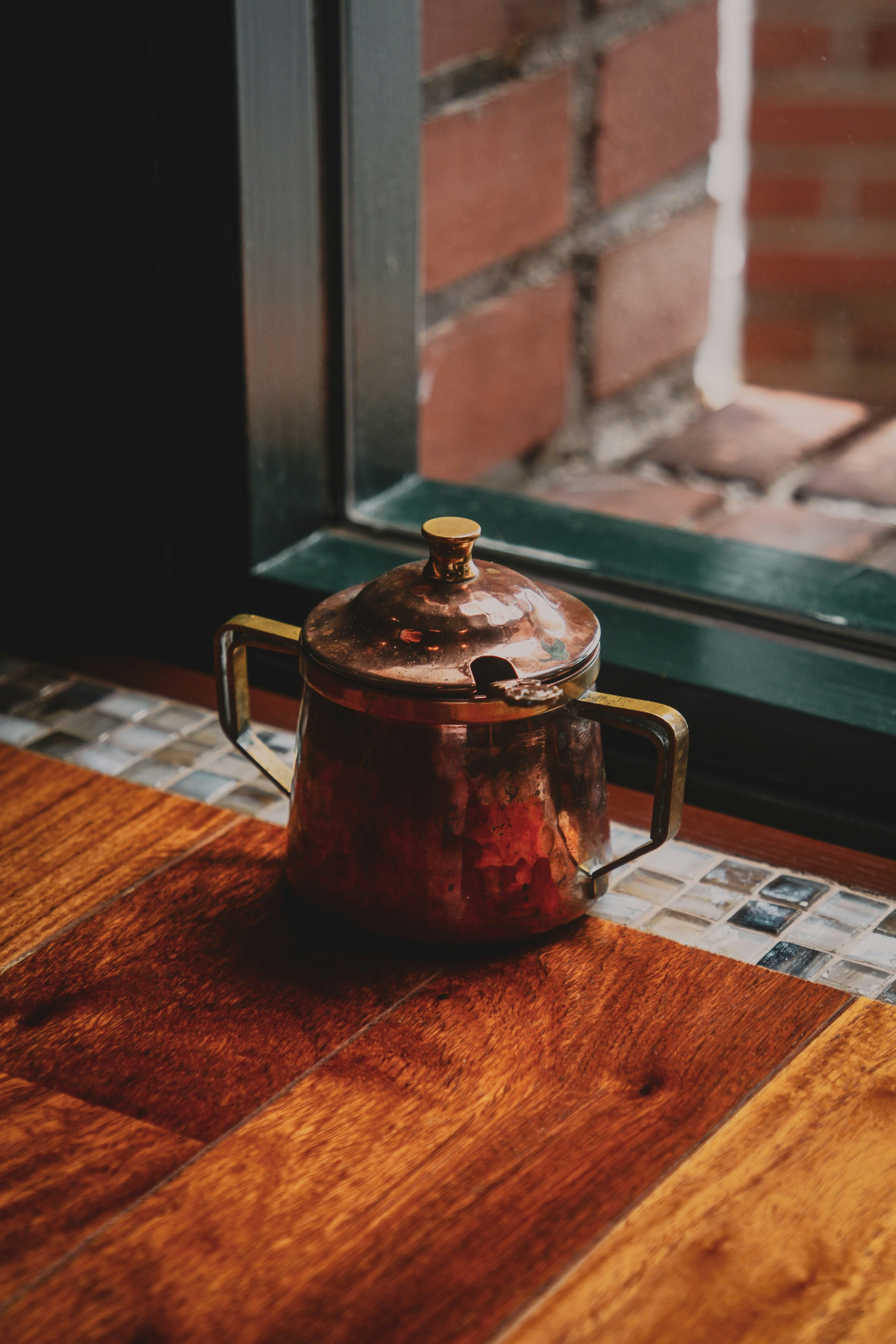 Italian Coffee Blends vs Traditional Balkan Coffee