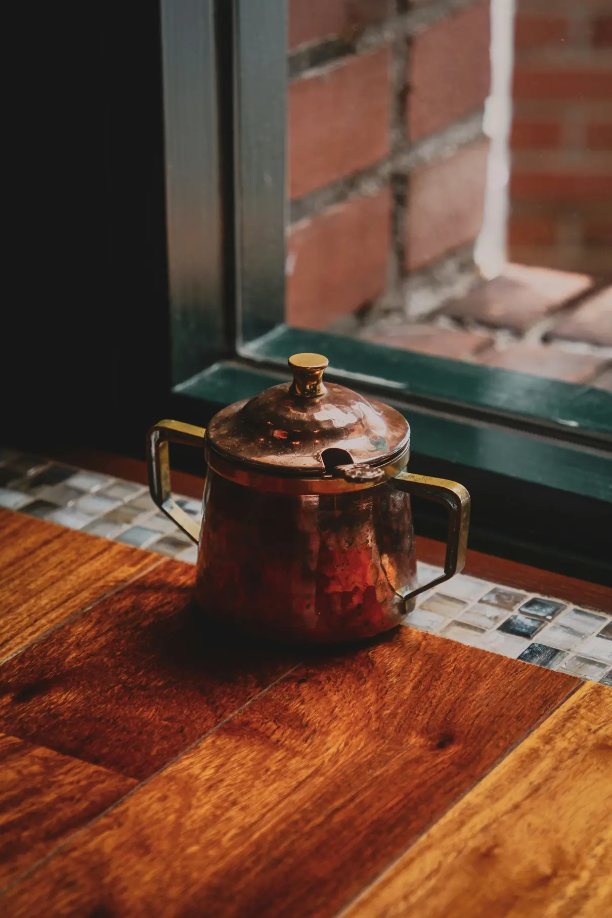 Italienische Kaffeemischungen vs. traditioneller Balkan-Kaffee