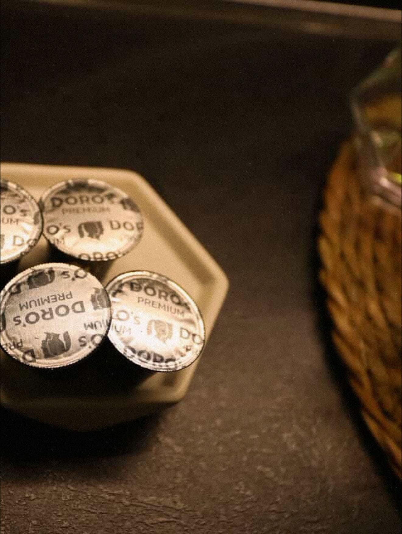 Why Nespresso Compatible Capsules Are Changing Coffee at Home