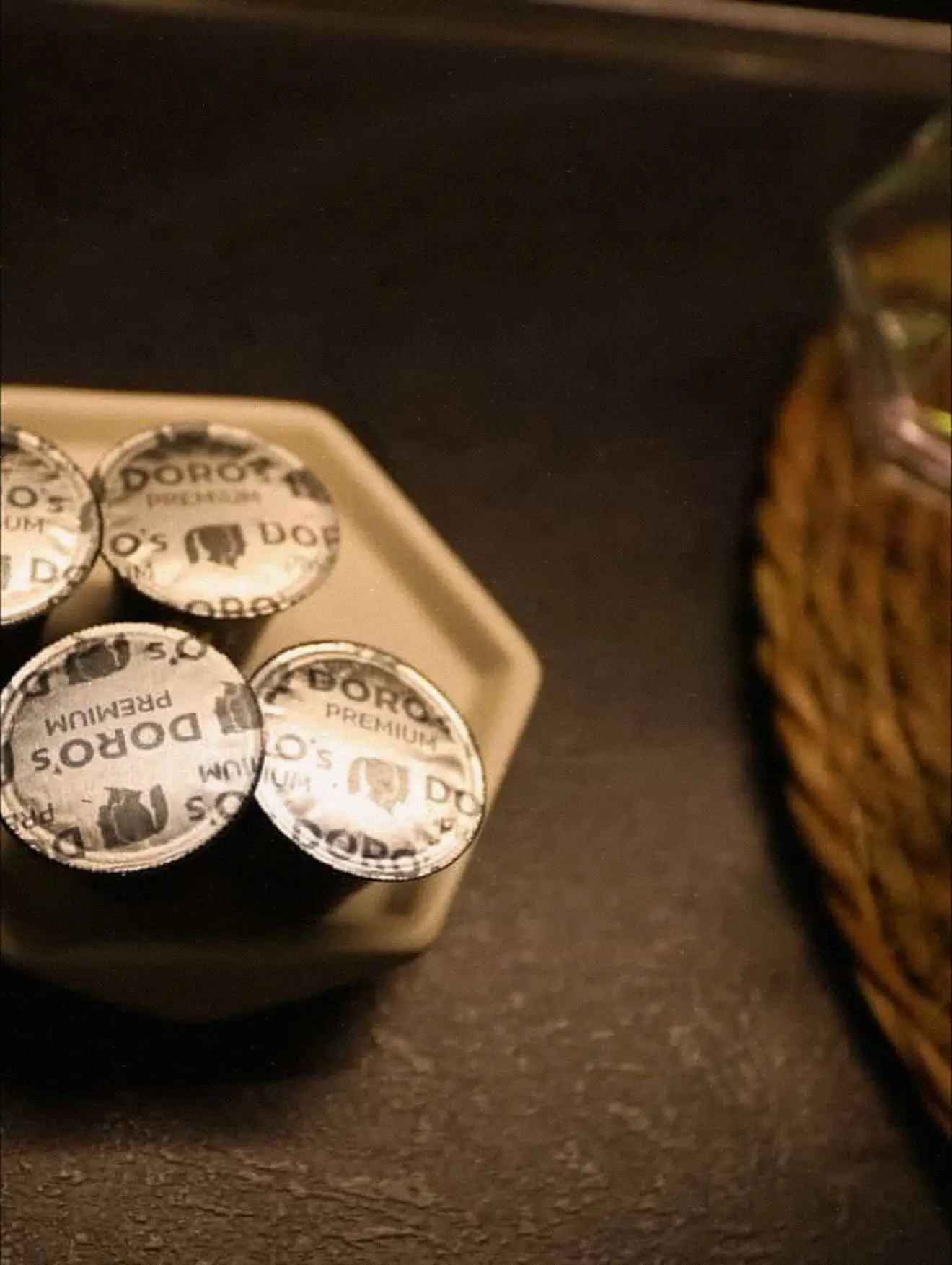 Warum Nespresso-kompatible Kapseln den Kaffeegenuss zu Hause verändern
