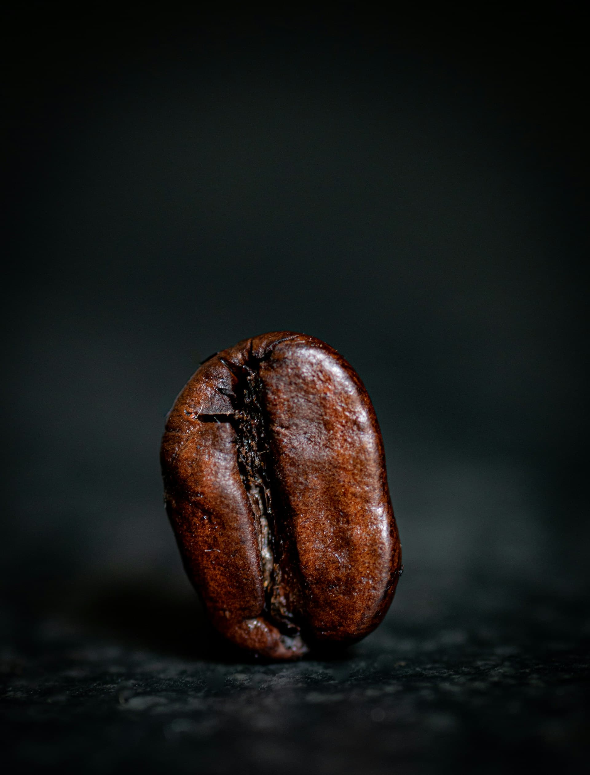 How Coffee Origin Affects Flavor