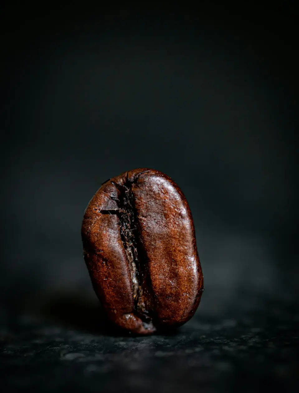 Wie die Herkunft des Kaffees den Geschmack beeinflusst