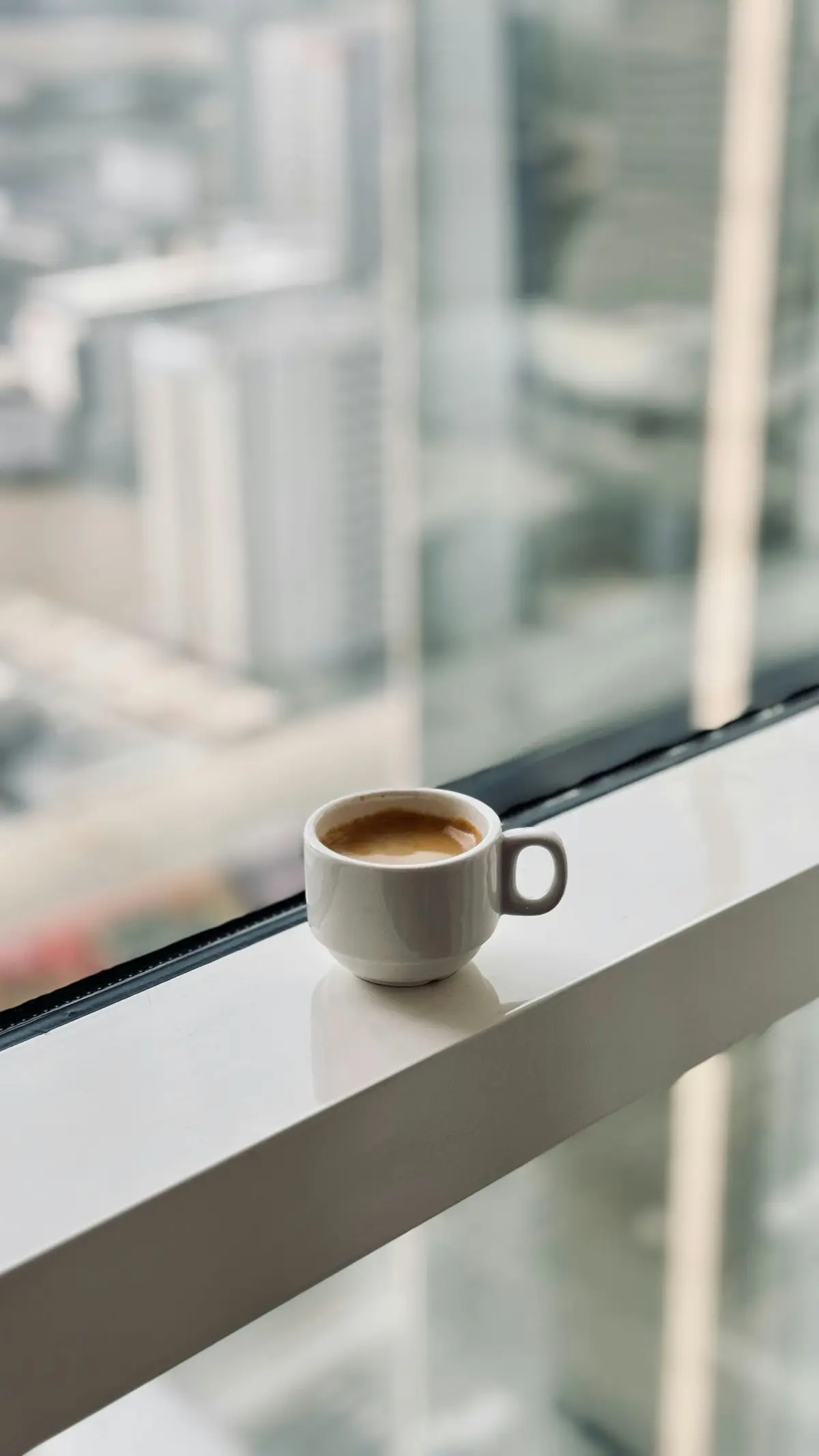 Der beste Kaffee für Ihre Morgenroutine