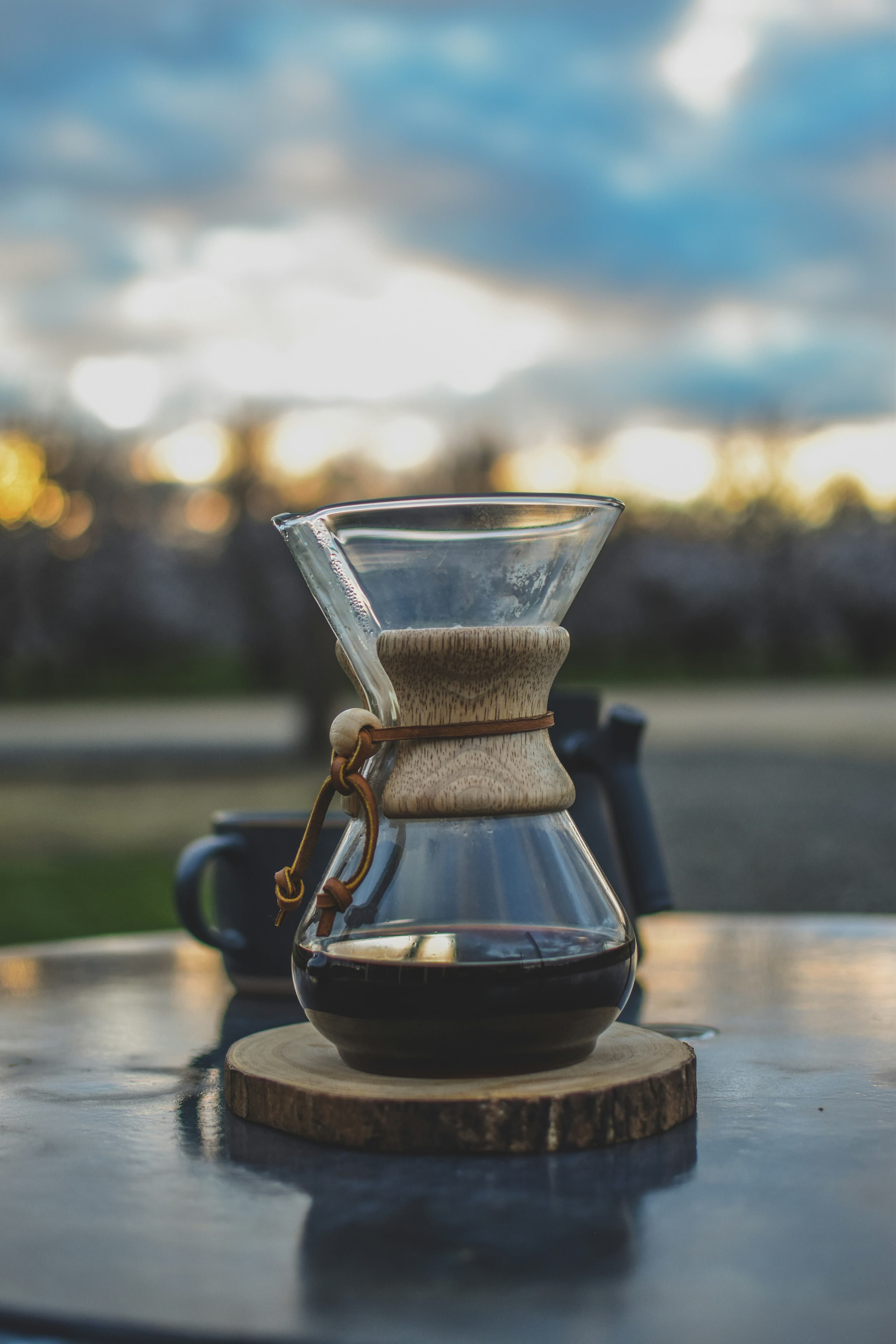 What Is Third-Wave Coffee? A Simple Guide